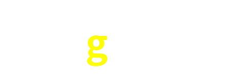 g67